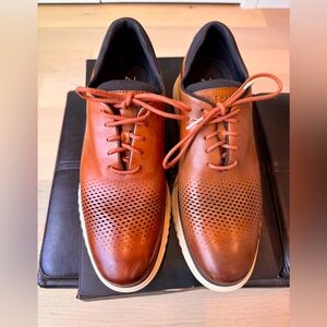 Cole Haan Zero Grand
